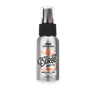 Hairgum Huile Barber Collection Huile-soin mandarine-cèdre 40 ml
