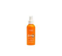 Ziaja Spray Sun Oil SPF6 125ml