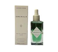 Herbivore - Emerald Deep Moisture Glow Oil - Huiles pour le visage 30 ml