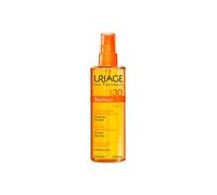Uriage Bariésun Huile Sèche SPF30 – 200 ml