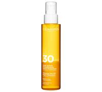 Clarins Glowing Sun Oil SPF 30 150 ml