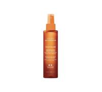 INSTITUT ESTHEDERM L'Huile Solaire Soin Protecteur Corps & Cheveux - Soleil Modéré Huile 150 ml