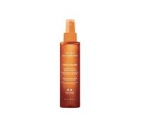 Huile Solaire - Esthederm - L'huile Solaire Soin Protecteur - 150ml - Protection Uv - Sans Alcool