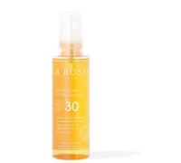 LA ROSÉE Huile solaire SPF 30 150 ml