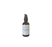 Huile Soyeuse Expressive - Certifié Cosmos Natural - Aimée De Mars - Huile De Massage