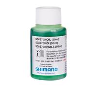 Huile Spécial 50 ML, pour Moyeu SHIMANO Alfine 11-gear 2090324120 SHIMANO Frein