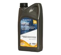 Lacme Huile HHP 100 – 2 L – 318000