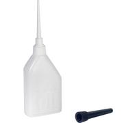 Huile spéciale Märklin 07149 pour roulements de transmission 10 ml