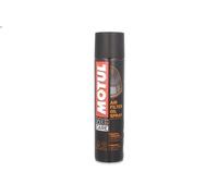 Huile spéciale MOTUL 102986