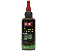 Huile spéciale pour armes Ballistol Gunex, 100 ml BAL-23010