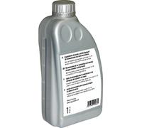 Huile spéciale pour destructeur de documents Ideal Office 9000621 1 l