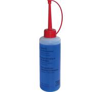 Huile spéciale pour destructeurs de documents IDEAL 9000611 200 ml