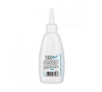 Huile spéciale pour tondeuses à cheveux professionnelles Eurostil 100ml
