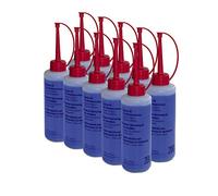 IDEAL Aktenvernichter-Spezialöl 9000611 200 ml