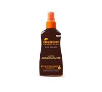 huile Spray Super bronzant 200 Ml