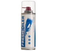 Panasonic Spray tondeuse Fresh Oiler Spray tondeuse Fresh Oiler