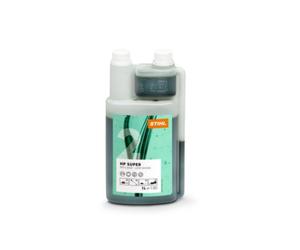 Huile STIHL HP SUPER 100 ml - 07813198067