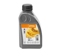 Huile Stihl SAE 30 0.6 L