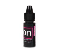 Huile stimulante (plus légère) - Sensuva ON Arousal Oil Lite 5 ml