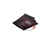 Huile Stimulante pour Clitoris ON Original 0,3 ml