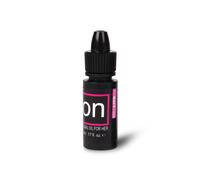 Huile Stimulante pour Clitoris ON Original 5 ml