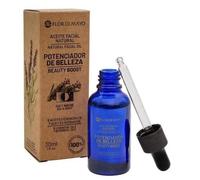 Huile Sublimatrice De Beauté