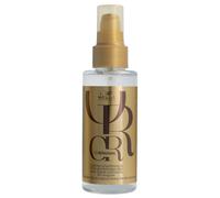 Wella Professionals Or Oil Reflections Luminous Smoothening Oil 100ml