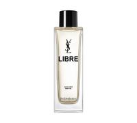 Huile Sublimatrice d'Yves Saint Laurent - 150 ml - Libre - Flacon - Kapao Parfumerie en ligne française