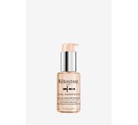 Huile Sublime Repair Curl Manifesto - 50ml