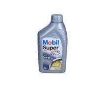 HUILE SUPER 5W20 1L 3000 F-F WSS M2C 948-B / 1.0 ECOBOOST