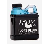 Huile fourche fox racing shox float fluid 30wt 437ml 16oz
