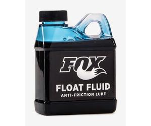 Huile suspension Fox Racing Float Fluid anti friction 230 ml