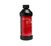 Huile Suspension Rockshox 7wt 120ml Noir
