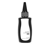 Huile-suspensions - 12,3 x 4,3 x 2,4 cm Spring Olios pour VTT | Lubrifiant pour suspension avant, qui réduit la friction, la réaction, lubrification avec une étanchéité durable