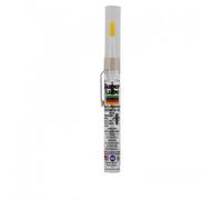 Huile Synthétique Multi-Usages avec Syncolon (PTFE) - 7 ml