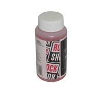 Huile Synthétique Sus Reverb 120Ml 2208090200 ROCK SHOX Télescopique