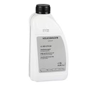 Huile synthétique VAG de différentiel HALDEX pour Audi A3 8L et TT 8N Quattro - bidon - 1 Litre