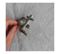 Huile T425 for tronçonneuse T435 422 STIGA SPR270 Garden XC42, graisseur de Carter OEM 521586001(Oil Pump Only)