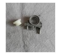 Huile T425 for tronçonneuses T435 422 SPR270 XC42 521586001(Oil Pump and Worm)