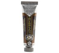 huile Tarensu peint Rembrandt ombre brûlee T0103-409-2 15ml (5 No.)