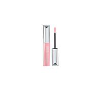 Huile teint?e Oh My Gloss! de Rimmel, Smart Pink, 0,21 once liquide