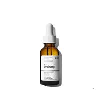 Huile - The Ordinary - 100% Squalane Végétal - 100 Ml - Sans Parfum - Hydratation Profonde