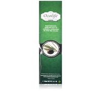 Huile tournesol Ozonisée Air-Less 50 ml