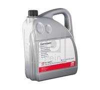 Huile Transmission Manuelle pour Alfa BMW Audi Cupra Ford USA Hyundai Jaguar K