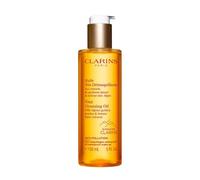 Huile Très Démaquillante Clarins 150ml