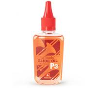 Huile Trombone P3 (63 ml)