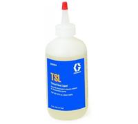 Graco Liquide pour joint de gorge 206994 – Bouteille de 226,8 ml