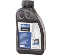 Huile ultra performante SCHEPPACH - 500 ml - SAE 5W-40
