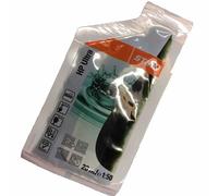 Huile ultra pour moteur 2 temps ultra 20 ml- STIHL 07813198600