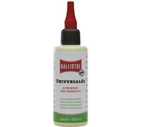 Huile universelle Ballistol 21025 100 ml